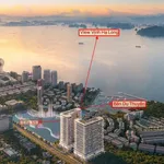Bán căn studio 31m2 Prima Bay View Hạ Long 1 tỷ 935 triệu - Ảnh thu nhỏ 3