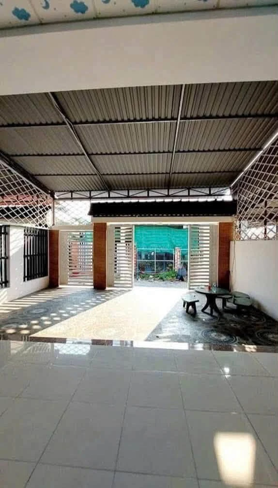 Bán nhà 2 phòng ngủ Phường Ninh Thạnh, Tây Ninh 160m² - Ảnh thu nhỏ 2