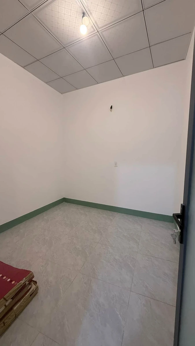 Bán nhà Đà Lạt 80m² 2 phòng ngủ đường An Bình 2 tỷ - Ảnh thu nhỏ 5