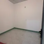 Bán nhà Đà Lạt 80m² 2 phòng ngủ đường An Bình 2 tỷ - Ảnh thu nhỏ 5