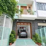 Bán nhà 1 trệt 2 lầu 73m2 Phường Tân Hiệp - Ảnh thu nhỏ 1