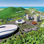 Bán đất 208 m2 Dốc Lết, giá 6 tỷ - Ảnh thu nhỏ 3