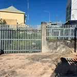 Bán đất hẻm Trần Hưng Đạo 130m2 Bà Rịa 2.49 tỷ - Ảnh thu nhỏ 1