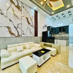 Bán nhà trệt lầu 80m² 3PN đường Nguyễn Kiệm, Phường 3, Gò Vấp giá 5,9 tỷ - Ảnh thu nhỏ 2