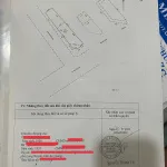 CHÍNH CHỦ BÁN CĂN GÓC 2 MẶT TIỀN YẾT KIỀU, P. MỸ BÌNH, TP. LONG XUYÊN - Ảnh thu nhỏ 20
