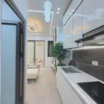 Bán căn hộ 2 ngủ 50m² giá 1 tỷ Cầu Diễn - Ảnh thu nhỏ 2