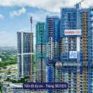 Em Hiệp chuyên bán căn hộ Eaton Park. Giỏ hàng đa dạng cắt lỗ - sang nhượng - hàng chủ đầu tư - Ảnh thu nhỏ 40