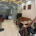 Bán nhà 2 tầng 44,7m² đường Tân Hòa Đông, Bình Tân, giá 8,9 tỷ - Ảnh thu nhỏ 3