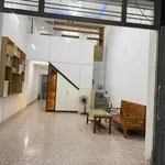 Bán nhà phố 3PN, 72m² Nguyễn Bính, Dĩ An, 2 tỷ - Ảnh thu nhỏ 1