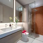 Căn 3PN Beachtro Tower view kép trực diện biển & pháo hoa 103m2 - Giá chỉ 4,399 tỷ - Ảnh thu nhỏ 11