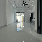 Bán nhà 90m² 3PN hẻm Nguyễn Công Trứ 3 tỷ 550 triệu - Ảnh thu nhỏ 4