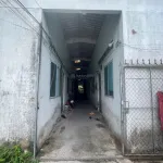 Bán đất tại Nguyễn Huệ, Vĩnh Long, 46,51 tỷ, 2155m2, giá tốt, nhiều tiện ích - Ảnh thu nhỏ 13