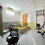 Bán nhà phố Thủ Đức, 51m², 2PN 2WC, 5.5 tỷ - Ảnh thu nhỏ 4