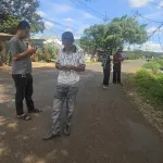 Nhà bán đất trung tâm ủy ban, giáp sông quan Trường Học, đường nhựa 10m, quy hoạch đường 20m - Ảnh thu nhỏ 13