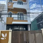 Bán nhà 3 tầng Vĩnh Ngọc Nha Trang, 180m², 3PN, 4.25 tỷ - Ảnh thu nhỏ 1