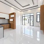 Nhà cấp 4 bán giá 300 triệu ở Tân Triều, 90m² - Ảnh thu nhỏ 4