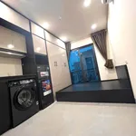 Bán tòa CHDV 96 căn, 10 tầng, 302m², MT 16m, Cầu Giấy - Ảnh thu nhỏ 4