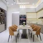 Nhà cấp 4 bán Phường Bảo Vịnh Long Khánh 130m² 1 tỷ 480 triệu - Ảnh thu nhỏ 5