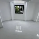 Bán nhà 5 tầng hẻm 4m Hoàng Diệu, 51m2, 5PN - hơn 8 tỷ - Ảnh thu nhỏ 2