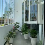 Bán nhà mặt tiền đường Lê Quý Đôn 116,3m2 2 phòng ngủ 2,68 tỷ - Ảnh thu nhỏ 4