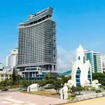 Bán căn hộ Hyatt Regency Nha Trang 44m² giá 2 tỷ - Ảnh thu nhỏ 1
