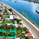 Bán đất 530m2 gần bờ kè Bửu Long, Thủ Đức 12 tỷ - Ảnh thu nhỏ 1
