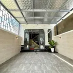 Bán nhà phố 3PN 132,5m² Rạch Giá 4 tỷ 250 triệu - Ảnh thu nhỏ 3