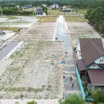Bán đất tại xã Nam Cửa Việt, giá cực chất 380 triệu, 121m2 - Ảnh thu nhỏ 4