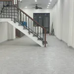 Bán nhà 80m2 3 phòng ngủ Tô Ký Bình Tân, giá 5.8 tỷ - Ảnh thu nhỏ 1