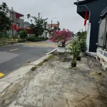 Chính chủ nhà em gửi bán gấp lô đất 100m2, Đặng Cương, đường trục chính hơn 10m - Ảnh thu nhỏ 2