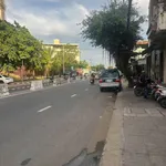 Bán đất 2 mặt tiền Lê Hồng Phong Nha Trang 311 m² 16,5 tỷ - Ảnh thu nhỏ 1