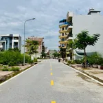 Bán đất 48m² đường Lê Lai, 4.896 tỷ - Ảnh thu nhỏ 2