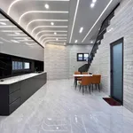 Bán nhà trệt lầu góc 2 mặt tiền 100m² Lê Văn Sô, Bình Thủy, Cần Thơ 3.19 tỷ - Ảnh thu nhỏ 4