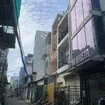 Bán nhà 1 lửng 1 lầu Trịnh Đình Trọng Tân Phú 69m² 5 tỷ 450 - Ảnh thu nhỏ 2