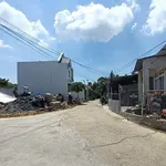 Bán đất Diên Khánh 72.4m2 - 1 tỷ 480 triệu - Ảnh thu nhỏ 2