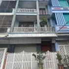 Nhà riêng, chính chủ, đất có sổ đỏ - Ảnh thu nhỏ 7