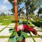 Bán villa nhà vườn 1800m2 Hàm Liêm Bình Thuận - Ảnh thu nhỏ 2
