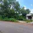 Bán đất 1000m2 mặt tiền DT752B chỉ 2,5 tỷ Phường Chơn Thành (phường Tân Hiệp, Hớn Quản cũ) - Ảnh thu nhỏ 18