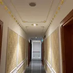 Bán khách sạn 5 tầng 20 phòng 230m2 An Phú - Ảnh thu nhỏ 3