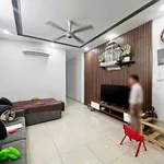 Bán nhà hẻm cụt 99m² Huỳnh Văn Bánh, Phường 11, Phú Nhuận, giá 11,9999 tỷ - Ảnh thu nhỏ 2