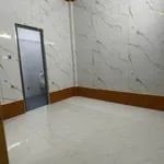 Bán nhà hoàn thiện 4PN 150m² Đông An Dĩ An 6,1 tỷ - Ảnh thu nhỏ 5