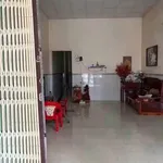 Bán nhà cấp 4 trung tâm P5 Q5, 99m2, 2 phòng ngủ, 2.3 tỷ - Ảnh thu nhỏ 4