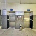 Bán căn hộ lô góc Cao ốc Nguyễn Kim 60m2, 2PN, sổ hồng riêng, Quận 10 - Ảnh thu nhỏ 2