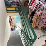 Bán nhà 21m2 giá 520 triệu tại Quy Nhơn - Ảnh thu nhỏ 4