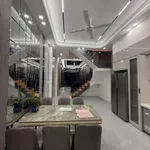 Bán nhà phố 4PN 75m2 An Phú Thủ Đức hơn 4 tỷ - Ảnh thu nhỏ 4