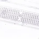 Đất mặt đường 42m trục chính Mỹ Hào, Hưng Yên - Ảnh thu nhỏ 2