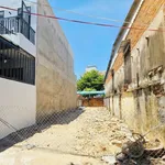 Đất bán gần biển Hòn Chồng Nha Trang 95,9m² 4 tỷ 850 - Ảnh thu nhỏ 1