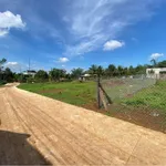 Đất nền liền kề KCN Dầu Giây 140m2 sổ riêng 550 triệu - Ảnh thu nhỏ 2