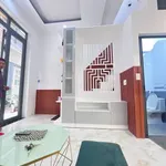 Bán nhà 2 phòng ngủ 20m² Nhà Bè 1,68 tỷ - Ảnh thu nhỏ 3