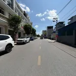 Bán nhà 4 tầng mặt đường Golden Point, Nhà Bè, 67,5m2, 6tỷ5 - Ảnh thu nhỏ 1